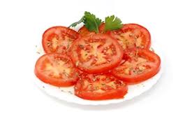 Campero Tomato